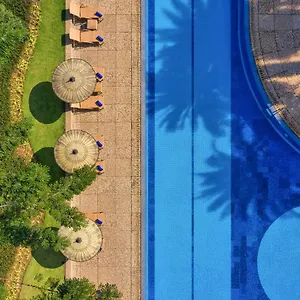 Awei Metta Hotel