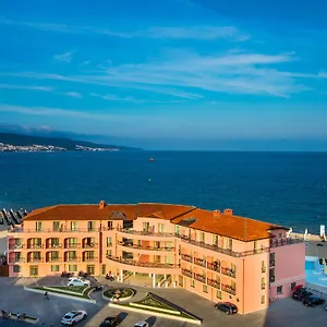 ***** Hotel Dune - Free Access Bulgaria