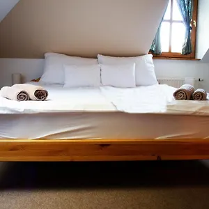 *** Guest house Grand Slam Park Hungary